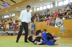 Foto by Cristian Suzuki