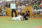 Foto by Cristian Suzuki