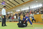 Foto by Cristian Suzuki