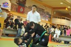 Foto by Cristian Suzuki