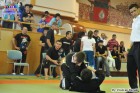 Foto by Cristian Suzuki