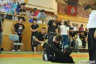 Foto by Cristian Suzuki