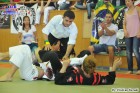 Foto by Cristian Suzuki