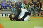 Foto by Cristian Suzuki