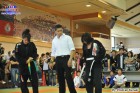 Foto by Cristian Suzuki