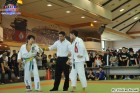 Foto by Cristian Suzuki