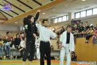 Foto by Cristian Suzuki