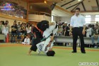 Foto by Cristian Suzuki