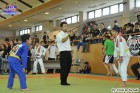 Foto by Cristian Suzuki