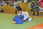 Foto by Cristian Suzuki