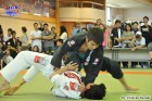 Foto by Cristian Suzuki