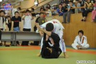 Foto by Cristian Suzuki