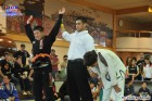 Foto by Cristian Suzuki