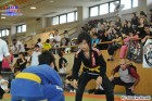Foto by Cristian Suzuki