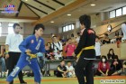 Foto by Cristian Suzuki