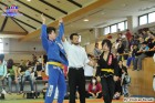 Foto by Cristian Suzuki