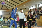 Foto by Cristian Suzuki