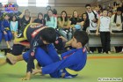Foto by Cristian Suzuki