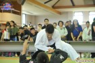 Foto by Cristian Suzuki