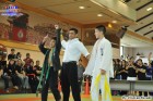Foto by Cristian Suzuki