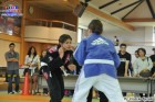 Foto by Cristian Suzuki