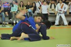 Foto by Cristian Suzuki
