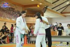 Foto by Cristian Suzuki