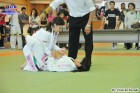 Foto by Cristian Suzuki