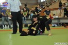 Foto by Cristian Suzuki