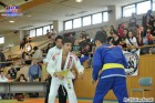 Foto by Cristian Suzuki