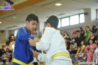 Foto by Cristian Suzuki