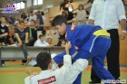 Foto by Cristian Suzuki
