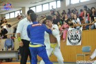 Foto by Cristian Suzuki
