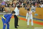 Foto by Cristian Suzuki