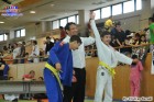 Foto by Cristian Suzuki