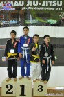 Foto by Cristian Suzuki