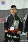 Foto by Cristian Suzuki