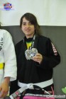 Foto by Cristian Suzuki