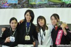 Foto by Cristian Suzuki
