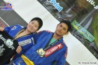 Foto by Cristian Suzuki