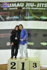 Foto by Cristian Suzuki