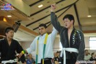 Foto by Cristian Suzuki