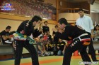 Foto by Cristian Suzuki