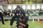 Foto by Cristian Suzuki