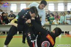 Foto by Cristian Suzuki