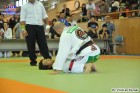 Foto by Cristian Suzuki
