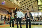 Foto by Cristian Suzuki