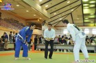 Foto by Cristian Suzuki