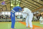 Foto by Cristian Suzuki