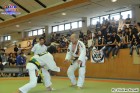 Foto by Cristian Suzuki